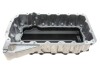 Поддон масляный Skoda Octavia (04-)/VW Golf (04-),Jetta (06-),Passat (06-)/Seat Leon (06-10),Toledo (05-09) VIKA 11030037901 (фото 3)