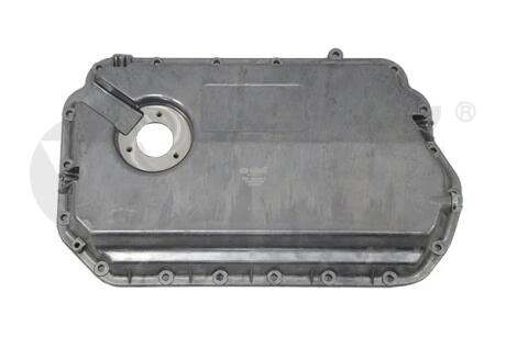 Піддон масляний Audi A4, A6, A8 VIKA 11030038201