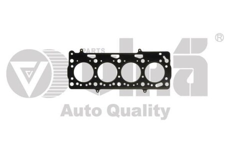 Прокладка клапанной крышки 1,0L VW Polo (96-99)/Seat Ibiza (96-02) VIKA 11030147701 (фото 1)