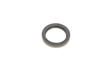 Сальник коленвала Skoda Fabia (00-10,11-),Octavia (97-08,09-)/VW Golf (97-),Polo (95-) VIKA 11030162101
