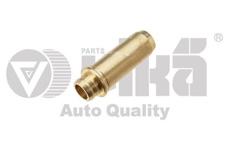 Направляющая клапана (10 штук) VW Polo (96-99) 1,4 mot.AFN VIKA 11030220301