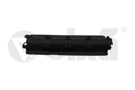 Маслоотражатель ГБЦ VW Golf (74-97),Passat (88-96),T4 VIKA 11030221201