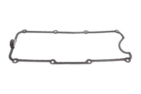 Прокладка клапанної кришки Skoda Octavia (97-11)/VW Golf (84-02), Jetta (84-92), Passat (82-05), Polo (96-02), T4 (91-04) VIKA 11030222401