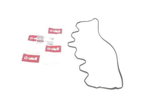 Прокладка клапанной крышки VW LT (97-07),T4 (96-04)/Crafter (06-11)  VIKA 11030222601