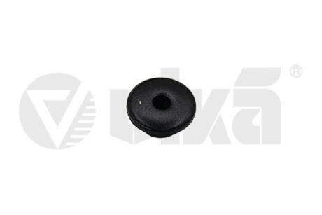 Втулка уплотнительная клапанной крышки Skoda Fabia (99-03),Felicia (95-02),Octavia (99-01) VIKA 11030223501