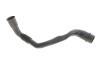 Патрубок Skoda Octavia (00-10)/VW Caddy (04-08),Golf (96-03),Jetta (06-08)/Audi A3 (97-07)/Seat Leon (02-06) VIKA 11030225401 (фото 1)