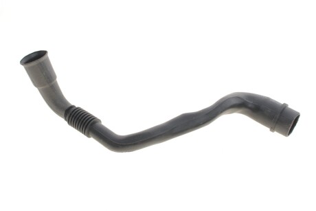 Патрубок Skoda Octavia (00-10)/VW Caddy (04-08),Golf (96-03),Jetta (06-08)/Audi A3 (97-07)/Seat Leon (02-06) VIKA 11030225401