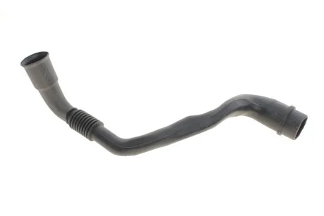 Патрубок Skoda Octavia (00-10)/VW Caddy (04-08),Golf (96-03),Jetta (06-08)/Audi A3 (97-07)/Seat Leon (02-06)  VIKA 11030225401