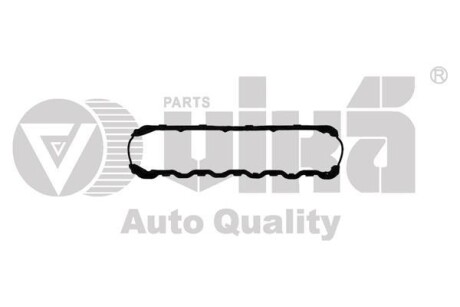 Прокладка клапанной крышки VW T4 (91-95)/Audi 100 (90-94) VIKA 11030333901