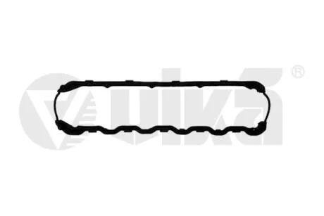 Прокладка клапанной крышки VW T4 (91-95)/Audi 100 (90-94) VIKA 11030333901