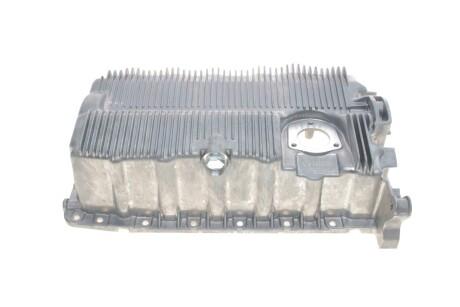 Піддон оливний VIKA 11030344601