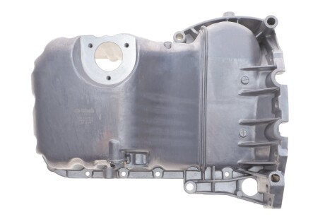 Поддон масляный VW Passat (97-00)/Audi A4 (95-99),A6 (96-97) VIKA 11030366501