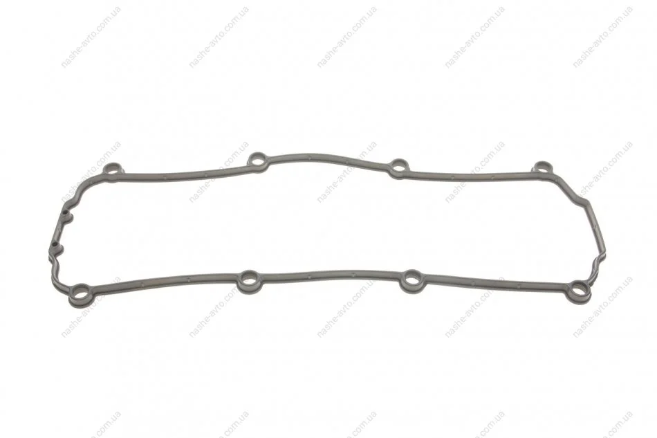 Прокладка клапанной крышки Skoda Octavia (00-10,04-13)/VW Golf (00-05,05-13),Passat (00-10)/Audi A4 (00-08) vika VIKA 11030367401 (фото 1)