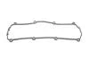 Прокладка клапанной крышки Skoda Octavia (00-10,04-13)/VW Golf (00-05,05-13),Passat (00-10)/Audi A4 (00-08) vika VIKA 11030367401 (фото 1)