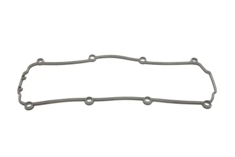 Прокладка клапанної кришки Skoda Octavia (00-10,04-13)/VW Golf (00-05,05-13), Passat (00-10)/Audi A4 (00-08) VIKA 11030367401