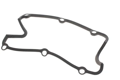 Прокладка клапанної кришки Audi A4 (95-00), A6 (94-97) VIKA 11030375801