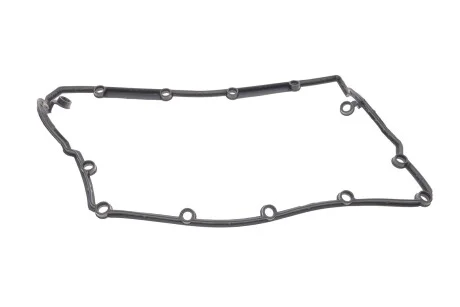 Прокладка клапанної кришки Skoda Fabia (00-08), Octavia (01-13) / VW Golf (04-09), 08-, Jetta (06-11), Passat (03-11), T5 (06-10) VIKA 11030427901