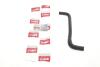 Патрубок вентиляция картерных газов Skoda Octavia (97-11)/VW Golf (03-07)/Seat Ibiza (99-02),Leon (00-01),Toledo (99-01) VIKA 11030573401 (фото 3)