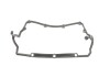 Прокладка клапанной крышки Audi A2/VW Polo/Skoda Fabia 1.2D,1.4D (99-07) VIKA 11030628001 (фото 1)