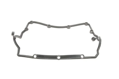 Прокладка клапанної кришки Audi A2/VW Polo/Skoda Fabia 1.2D,1.4D (99-07)  VIKA 11030628001