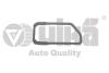 Прокладка поддона ДВС Skoda Fabia (00-04) VIKA 11030644001 (фото 1)