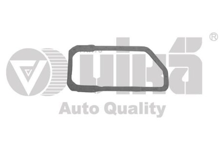Прокладка поддона ДВС Skoda Fabia (00-04) VIKA 11030644001