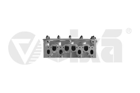 Головка блоку циліндрів 1.9TD (7мм) mot.ABL VW T4 VIKA 11030783601
