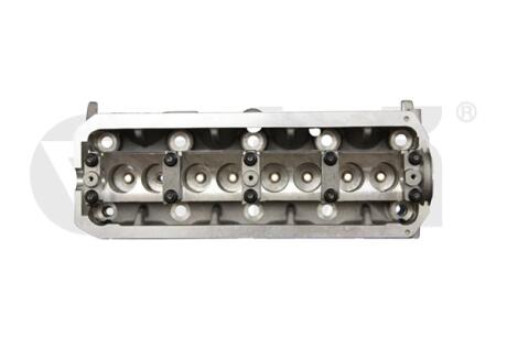 Головка блоку циліндрів 1.9TD (8мм) mot.ABL VW T4 VIKA 11030783801