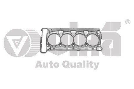 Прокладка головки циліндра VAG 1.8L, 2.0L VIKA 11030806901