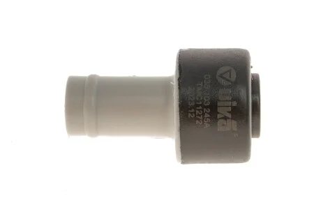 Штуцер прокачки Skoda Octavia (97-11),Superb (02-08)/VW Golf (79-06),Passat (79-02),Polo (05-10),Sharan (96-10) VIKA 11030843301