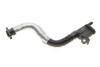 Патрубок Skoda Octavia (04-08)/VW Golf (07-14),Jetta (07-14),Passat (08-11),Tiguan (08-18)/Audi Q3 (12-18),TT (07-10) VIKA 11030886901 (фото 1)