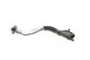 Патрубок Skoda Octavia (04-08)/VW Golf (07-14),Jetta (07-14),Passat (08-11),Tiguan (08-18)/Audi Q3 (12-18),TT (07-10) VIKA 11030886901 (фото 3)