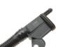 Патрубок Skoda Octavia (04-08)/VW Golf (07-14),Jetta (07-14),Passat (08-11),Tiguan (08-18)/Audi Q3 (12-18),TT (07-10) VIKA 11030886901 (фото 4)