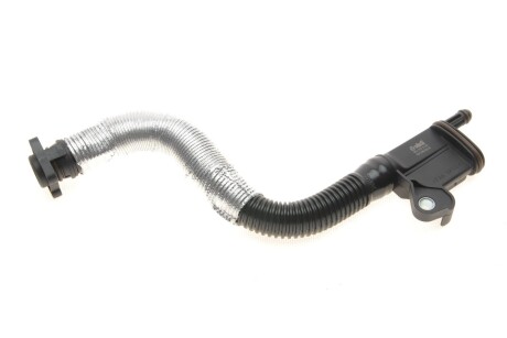 Патрубок Skoda Octavia (04-08)/VW Golf (07-14),Jetta (07-14),Passat (08-11),Tiguan (08-18)/Audi Q3 (12-18),TT (07-10) VIKA 11030886901