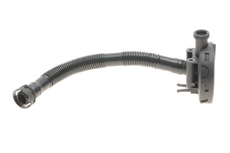Клапан регулировки давления Skoda Fabia (07-10,11-)/VW Jetta (11-),Polo (05-)/Seat Cordoba (06-09),Ibiza (06-12,13-),Toledo (13-) VIKA 11030887101