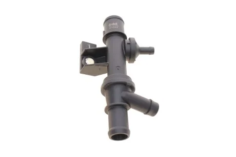 Клапан обратный Skoda Octavia (09-)/VW Golf (07-),Jetta (06-),Passat (11-),Tiguan (08-)/Seat Leon (06-10),Toledo (05-09,13-)  VIKA 11030887201