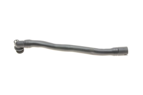 Патрубок Skoda Octavia (09-13)/VW Golf (07-14),Jetta (06-),Passat (09-15),Tiguan (08-) VIKA 11030887301
