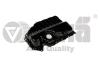 Піддон масляний з отвором під датчик Skoda Octavia (04-08,09-,14-)/VW Golf (07-), Jetta (06-), Passat (08-), Tiguan (12-) VIKA 11030887901 (фото 1)