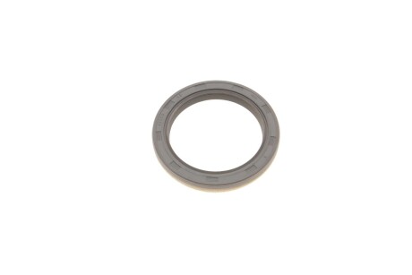 Сальник коленвала передний Skoda Octavia (04-13,14-)/VW Golf (07-),Jetta (06-),Passat (08-),Sharan 11-),Tiguan (08-),T5 (12-) VIKA 11030950901