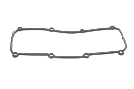 Прокладка кришки клапанів VIKA 11030954301