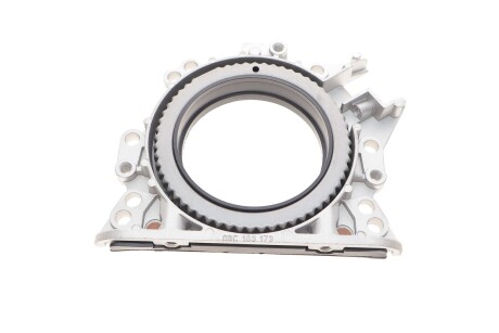 Сальник коленвала задний с корпусом VW Polo (08-09),Jetta (11-) VIKA 11030964001