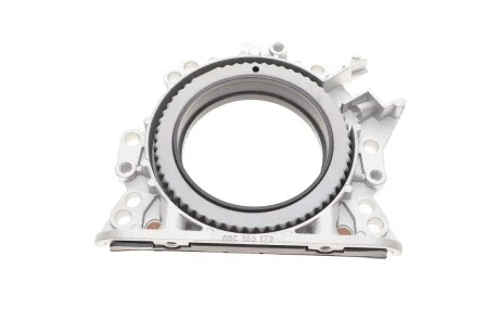 Сальник колінвала задній з корпусом VW Polo (08-09), Jetta (11-) VIKA 11030964001