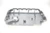 Піддон масляний з отвором VW Passat (98-05)/Audi A4 (97-06), A6 (97-05) VIKA 11030977601 (фото 3)