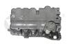 Поддон масляный без отверстия Skoda Fabia (99-08,08-14,14-),Octavia (98-10,04-13,12-) VIKA 11031353401 (фото 1)