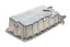 Піддон масляний Skoda Fabia (00-07), Octavia (96-12,12-)/VW Crafter (06-15), Golf (99-06,08-13) VIKA 11031353601 (фото 1)