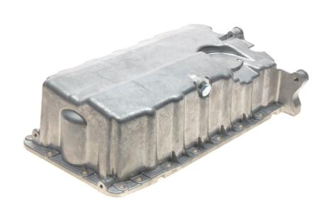 Піддон масляний Skoda Fabia (00-07), Octavia (96-12,12-)/VW Crafter (06-15), Golf (99-06,08-13) VIKA 11031353601