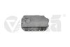 Поддон масляный (алюминий) Audi A4, A6, A8, Skoda Superb, VW Passat 2.5D (97-) VIKA 11031354401 (фото 1)