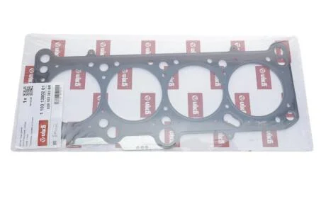 Прокладка головки цилиндра VW Caddy 1.9TDI/SDI 95-04, ?81,00 мм VIKA 11031390201