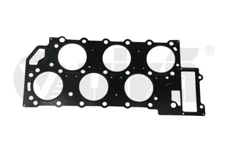 Прокладка головки блока металлическая VW Sharan (96-00),T4 (98-04) VIKA 11031395601