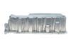 Піддон масляний з отвором Skoda Octavia (13-)/VW Golf (13-),Passat (13-)/Audi A3 (13-)/Seat Leon (13-) VIKA 11031409301 (фото 5)